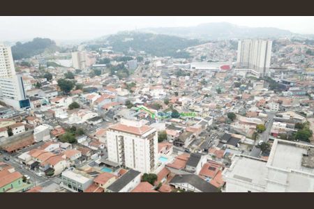 8_photo/94cf26ed35.88465be62fe5d811-ATLAS-dfd54554-a37c-4bfb-bcd8-3029d1134472.jpg de casa à venda com 4 quartos, 170m² em Centro, Jundiaí