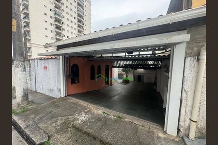 11_photo/94cf26ed35.88465be62fe5d811-ATLAS-e8b4c584-4583-41de-a0b3-e4fe05419eef.jpg de casa à venda com 4 quartos, 170m² em Centro, Jundiaí