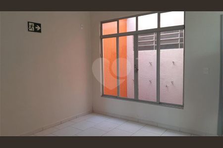 5_photo/94cf26ed55.d0e58ee7b703e394-ATLAS-0e2f6996-c87e-40e9-9eab-3e6b865dbfac.jpg de casa para alugar com 0 quarto, 226m² em Centro, Jundiaí