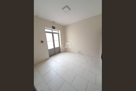 4_photo/94cf26ed55.d0e58ee7b703e394-ATLAS-2ea0d6cb-97ae-448b-8b5a-668fd5bbf546.jpg de casa para alugar com 0 quarto, 226m² em Centro, Jundiaí