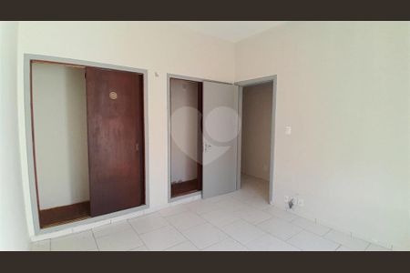 11_photo/94cf26ed55.d0e58ee7b703e394-ATLAS-2f16e3f4-3ead-4b65-99bf-e88adcada2c9.jpg de casa para alugar com 0 quarto, 226m² em Centro, Jundiaí