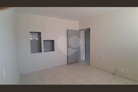 10_photo/94cf26ed55.d0e58ee7b703e394-ATLAS-3f5ffe80-6b3e-4ba4-aef7-cbb3d7afaf72.jpg de casa para alugar com 0 quarto, 226m² em Centro, Jundiaí