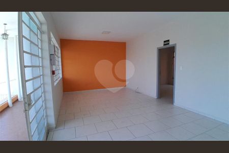 12_photo/94cf26ed55.d0e58ee7b703e394-ATLAS-4ab78353-ffd1-4e1c-9bca-1cd28622e228.jpg de casa para alugar com 0 quarto, 226m² em Centro, Jundiaí