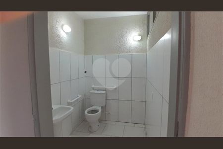 13_photo/94cf26ed55.d0e58ee7b703e394-ATLAS-54d02503-f9bc-4837-9fdb-74fbce0e7bdc.jpg de casa para alugar com 0 quarto, 226m² em Centro, Jundiaí
