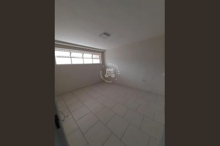 10_photo/94cf26ed55.d0e58ee7b703e394-ATLAS-5a06dfba-3287-4f58-a76d-bc63f52d59f3.jpg de casa para alugar com 0 quarto, 226m² em Centro, Jundiaí