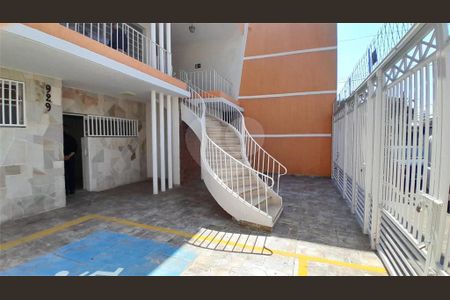 8_photo/94cf26ed55.d0e58ee7b703e394-ATLAS-719b26d6-4aef-43f6-b92c-dcb16a15708c.jpg de casa para alugar com 0 quarto, 226m² em Centro, Jundiaí