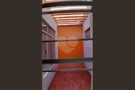 10_photo/94cf26ed55.d0e58ee7b703e394-ATLAS-7b3aa261-c6e1-483d-9d4a-affc9e3b0e91.jpg de casa para alugar com 0 quarto, 226m² em Centro, Jundiaí