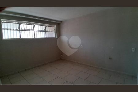 9_photo/94cf26ed55.d0e58ee7b703e394-ATLAS-7ebed2ec-8f00-49b3-9d46-3ab7677549ba.jpg de casa para alugar com 0 quarto, 226m² em Centro, Jundiaí