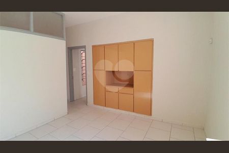 28_photo/94cf26ed55.d0e58ee7b703e394-ATLAS-9beaafc3-068d-44da-ae2c-755abd7d92f4.jpg de casa para alugar com 0 quarto, 226m² em Centro, Jundiaí