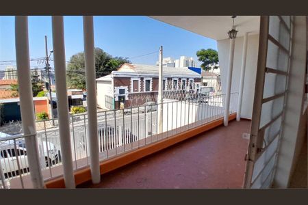 3_photo/94cf26ed55.d0e58ee7b703e394-ATLAS-d3db6d11-58ec-4959-a2cd-eb4c5e634c94.jpg de casa para alugar com 0 quarto, 226m² em Centro, Jundiaí