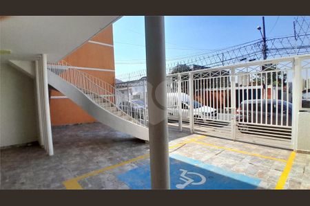 6_photo/94cf26ed55.d0e58ee7b703e394-ATLAS-d9656b59-1710-4216-9b5b-4fd58f4368e1.jpg de casa para alugar com 0 quarto, 226m² em Centro, Jundiaí
