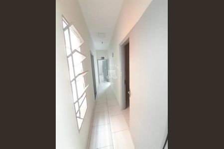 5_photo/94cf26ed55.d0e58ee7b703e394-ATLAS-f4f53fab-6801-4f71-9be9-7e391821dbe4.jpg de casa para alugar com 0 quarto, 226m² em Centro, Jundiaí