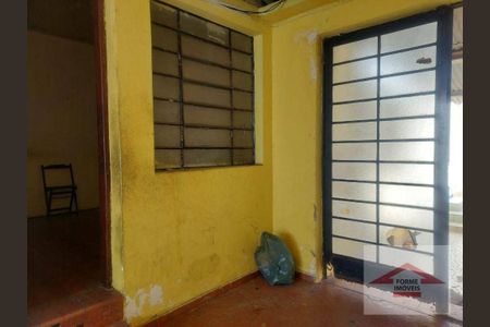 6_photo/94cf26ed9f.358915be0f21f955-ATLAS-4d7c3c3d-8f52-41a6-abc8-e8522de59c7d.jpg de casa à venda com 3 quartos, 157m² em Centro, Jundiaí