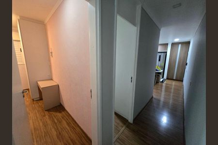 75_photo/94cf26edbb.32872093cee71a99-ATLAS-0e3ead42-d790-4b0e-a01a-29daeb764422.jpg de apartamento para alugar com 2 quartos, 80m² em Centro, Jundiaí