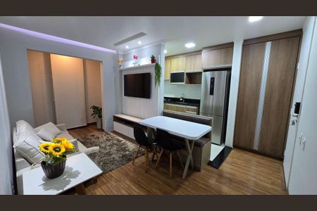 12_photo/94cf26edbb.32872093cee71a99-ATLAS-226b7c09-69eb-49d9-a7eb-93916c4dcadf.jpg de apartamento para alugar com 2 quartos, 80m² em Centro, Jundiaí