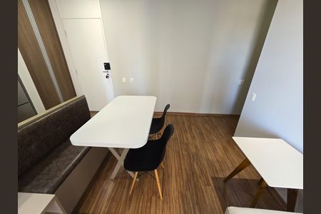 89_photo/94cf26edbb.32872093cee71a99-ATLAS-231460de-868c-49ac-8e96-95a6c995afcf.jpg de apartamento para alugar com 2 quartos, 50m² em Centro, Jundiaí