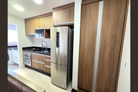 5_photo/94cf26edbb.32872093cee71a99-ATLAS-2c7f52e2-7026-4ba8-88a5-62c6e8a3ddd8.jpg de apartamento à venda com 2 quartos, 50m² em Vila Municipal, Jundiaí
