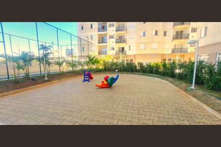3_photo/94cf26edbb.32872093cee71a99-ATLAS-479022d9-bab5-42e7-96bb-97575a076f9f.jpg de apartamento para alugar com 2 quartos, 80m² em Centro, Jundiaí