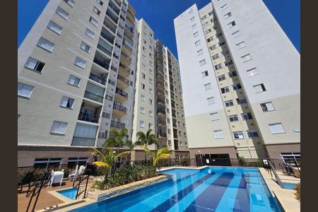 55_photo/94cf26edbb.32872093cee71a99-ATLAS-528afd08-0511-431f-87e3-5c1f57da0789.jpg de apartamento para alugar com 2 quartos, 80m² em Centro, Jundiaí
