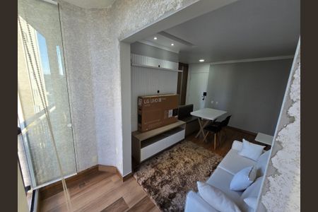 3_photo/94cf26edbb.32872093cee71a99-ATLAS-62f2f3db-11fc-4c5e-aced-7b0ed41e6616.jpg de apartamento à venda com 2 quartos, 50m² em Vila Municipal, Jundiaí