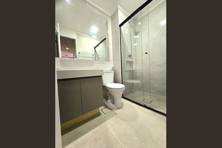 7_photo/94cf26edbb.32872093cee71a99-ATLAS-6ae631fa-496e-44dd-9256-01db1086552b.jpg de apartamento à venda com 2 quartos, 50m² em Vila Municipal, Jundiaí