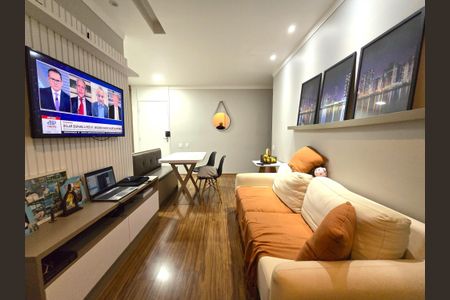 5_photo/94cf26edbb.32872093cee71a99-ATLAS-9b891dac-904e-4c8c-a895-e6eeeb5a8798.jpg de apartamento à venda com 2 quartos, 50m² em Vila Municipal, Jundiaí