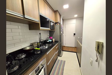 1_photo/94cf26edbb.32872093cee71a99-ATLAS-a6b7527f-8843-4e84-8b91-b02205b8d119.jpg de apartamento para alugar com 2 quartos, 50m² em Centro, Jundiaí