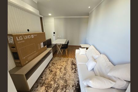 77_photo/94cf26edbb.32872093cee71a99-ATLAS-aaa3f7cd-5226-4764-8dae-dc3ebbd01104.jpg de apartamento para alugar com 2 quartos, 50m² em Centro, Jundiaí