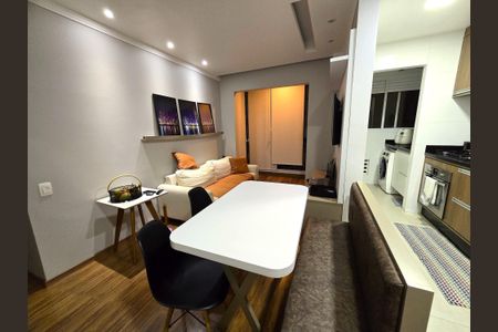 9_photo/94cf26edbb.32872093cee71a99-ATLAS-b388fb75-7b7c-4e9e-b7e2-c50f2b987734.jpg de apartamento à venda com 2 quartos, 50m² em Vila Municipal, Jundiaí