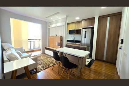 7_photo/94cf26edbb.32872093cee71a99-ATLAS-b986faa3-3d0d-4340-8fb4-cc06a6a1a325.jpg de apartamento à venda com 2 quartos, 50m² em Vila Municipal, Jundiaí