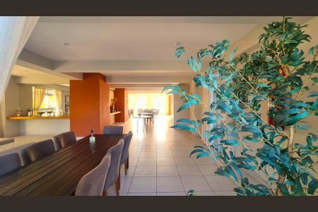 11_photo/94cf26edbb.32872093cee71a99-ATLAS-bb3d2dc3-393b-4707-8623-587ba33a7ae7.jpg de apartamento para alugar com 2 quartos, 80m² em Centro, Jundiaí