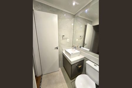 9_photo/94cf26edbb.32872093cee71a99-ATLAS-bfba90b6-62b0-4b0c-bc9f-097afddb24f4.jpg de apartamento para alugar com 2 quartos, 50m² em Vila Municipal, Jundiaí
