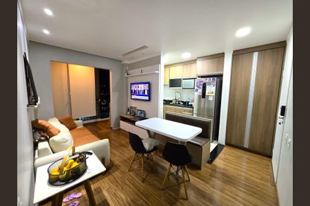 1_photo/94cf26edbb.32872093cee71a99-ATLAS-c16fa187-f4cb-4f88-9ea4-84a98d62319d.jpg de apartamento para alugar com 2 quartos, 50m² em Vila Municipal, Jundiaí