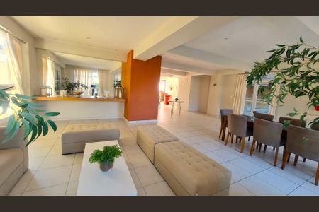 15_photo/94cf26edbb.32872093cee71a99-ATLAS-e3fda07b-e82c-4d5d-81d1-db57abeff4fa.jpg de apartamento para alugar com 2 quartos, 80m² em Centro, Jundiaí