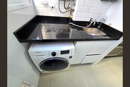 7_photo/94cf26edbb.32872093cee71a99-ATLAS-e4b02ed5-337f-4d33-b496-70e0582cd73f.jpg de apartamento à venda com 2 quartos, 50m² em Vila Municipal, Jundiaí