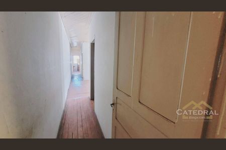 2_photo/94cf26edbd.9fde2b1beaf38236-ATLAS-0973d4cb-3579-44df-8c17-a6a39a5a7348.jpg de casa à venda com 3 quartos, 157m² em Centro, Jundiaí