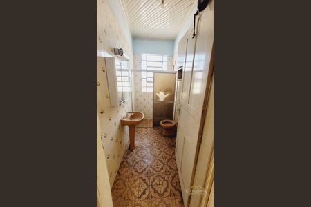 3_photo/94cf26edbd.9fde2b1beaf38236-ATLAS-0b8d1aae-8758-4e32-8f96-64d9343c7b78.jpg de casa à venda com 3 quartos, 157m² em Centro, Jundiaí