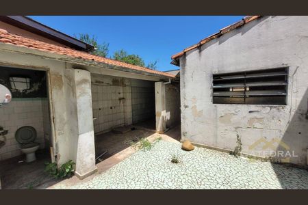 4_photo/94cf26edbd.9fde2b1beaf38236-ATLAS-0e6d1d3c-9479-47b3-a4f1-d4f6019227d7.jpg de casa à venda com 3 quartos, 157m² em Centro, Jundiaí