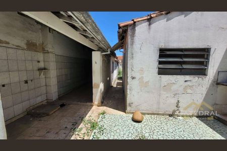 5_photo/94cf26edbd.9fde2b1beaf38236-ATLAS-12d05543-04ae-4199-b25f-e9e3c27e86db.jpg de casa à venda com 3 quartos, 157m² em Centro, Jundiaí