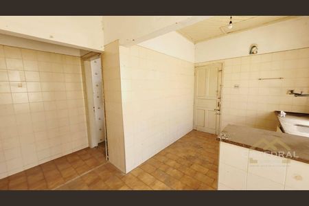 6_photo/94cf26edbd.9fde2b1beaf38236-ATLAS-13ee2a09-4c06-4e9e-84f4-2629e3cb4a5a.jpg de casa à venda com 3 quartos, 157m² em Centro, Jundiaí