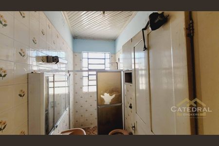 7_photo/94cf26edbd.9fde2b1beaf38236-ATLAS-1b2d542b-e2e1-4e2b-96c6-61ad4b8a5305.jpg de casa à venda com 3 quartos, 157m² em Centro, Jundiaí