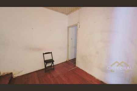 8_photo/94cf26edbd.9fde2b1beaf38236-ATLAS-266d5401-d718-4756-9437-828c85cde886.jpg de casa à venda com 3 quartos, 157m² em Centro, Jundiaí