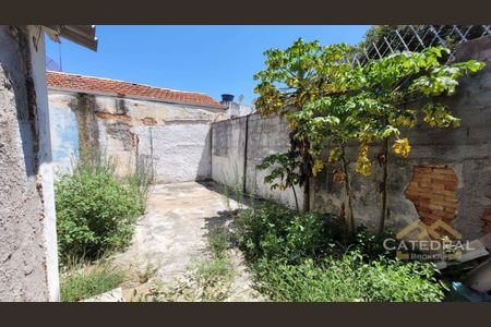 9_photo/94cf26edbd.9fde2b1beaf38236-ATLAS-29208f2c-642a-44d8-9f01-16fc8221fadc.jpg de casa à venda com 3 quartos, 157m² em Centro, Jundiaí