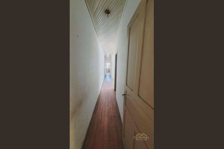 10_photo/94cf26edbd.9fde2b1beaf38236-ATLAS-2afc3816-90b0-4a2f-9bfb-a24d91bd95f0.jpg de casa à venda com 3 quartos, 157m² em Centro, Jundiaí