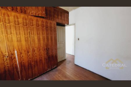 11_photo/94cf26edbd.9fde2b1beaf38236-ATLAS-4aadda5c-ccdb-4df8-be8f-c180d887be14.jpg de casa à venda com 3 quartos, 157m² em Centro, Jundiaí