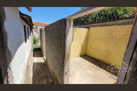 12_photo/94cf26edbd.9fde2b1beaf38236-ATLAS-547d1569-a8e0-4983-8736-35bd5a44eba1.jpg de casa à venda com 3 quartos, 157m² em Centro, Jundiaí