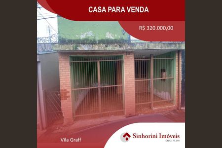 6_photo/94cf26ede5.f57be48fad3c3dec-ATLAS-0fb3d750-6be9-4a37-8a2a-7003baf06acf.jpg de casa à venda com 2 quartos, 115m² em Vila Graff, Jundiaí