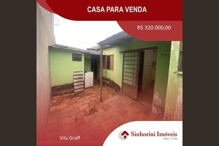 7_photo/94cf26ede5.f57be48fad3c3dec-ATLAS-5dddc5b4-c8e6-44af-a23c-a1b728a5c0df.jpg de casa à venda com 2 quartos, 115m² em Vila Graff, Jundiaí