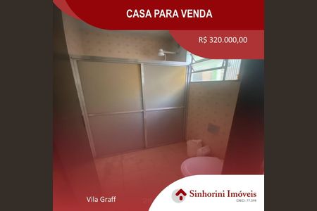 1_photo/94cf26ede5.f57be48fad3c3dec-ATLAS-9ff0e28c-9ce5-4dbf-88f6-a06d9bef5701.jpg de casa à venda com 2 quartos, 115m² em Vila Graff, Jundiaí