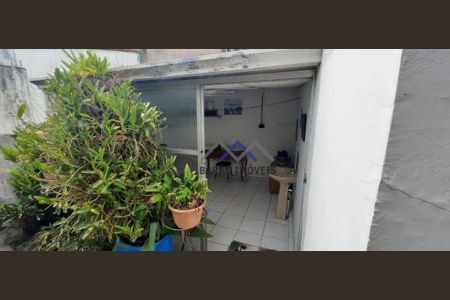 2_photo/94cf26ee23.7d69362078fec545-ATLAS-0592e4de-7cbd-4cce-94ec-6e28e62b3d1e.jpg de casa à venda com 2 quartos, 132m² em Jardim Shangai, Jundiaí